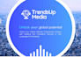 record professional dubbing and content translation services